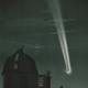 Illustration for article titled Stunning Depictions of Ancient Comets That Scared the Hell Out of Humans